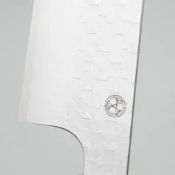 Shibata Arare SG2 Bunka 17 cm