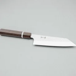Shibata Arare SG2 Bunka 17 cm