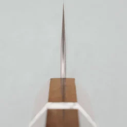 Shibata Arare SG2 Bunka 17 cm