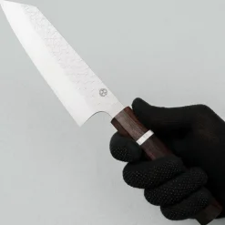 Shibata Arare SG2 Bunka 17 cm
