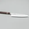 Shibata Arare SG2 Gyuto 21 cm