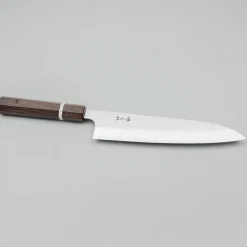 Shibata Arare SG2 Gyuto 21 cm