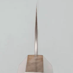 Shibata Arare SG2 Gyuto 21 cm