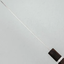 Shibata Arare SG2 Gyuto 21 cm