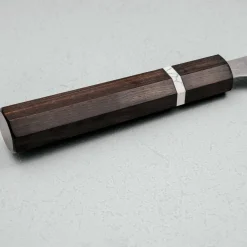 Shibata Arare SG2 Santoku 17 cm
