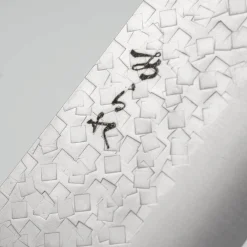 Shibata Arare SG2 Santoku 17 cm