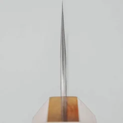 Shibata Arare SG2 Santoku 17 cm