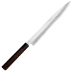 Shibata Kotetsu Yanagiba 27 cm