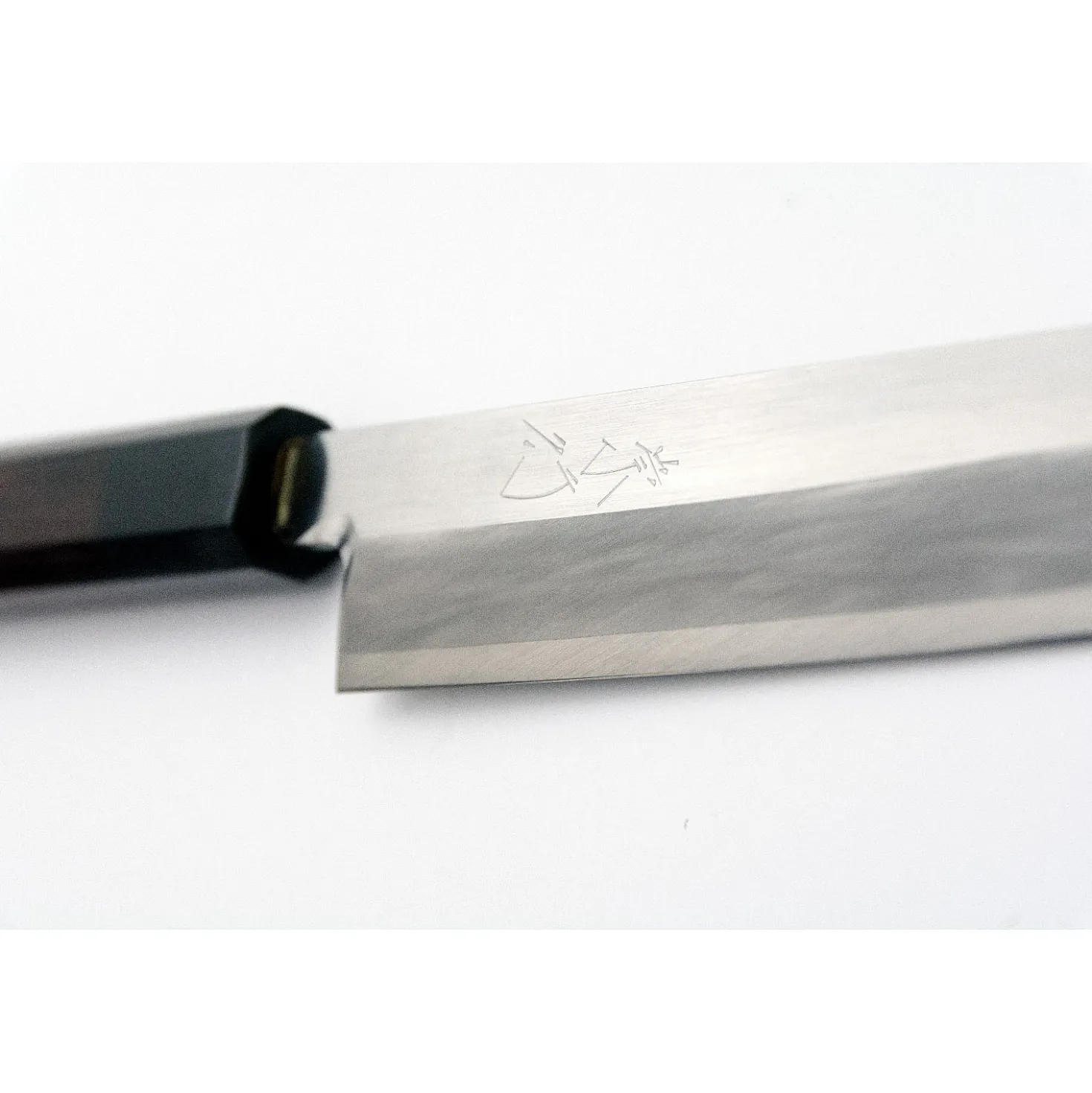 Shibata Kotetsu Yanagiba 27 cm