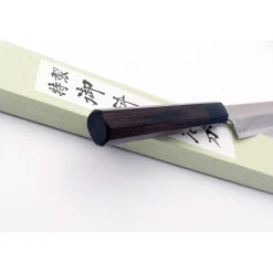 Shibata Kotetsu Yanagiba 27 cm
