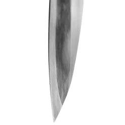Shibata Kotetsu Yanagiba 24 cm