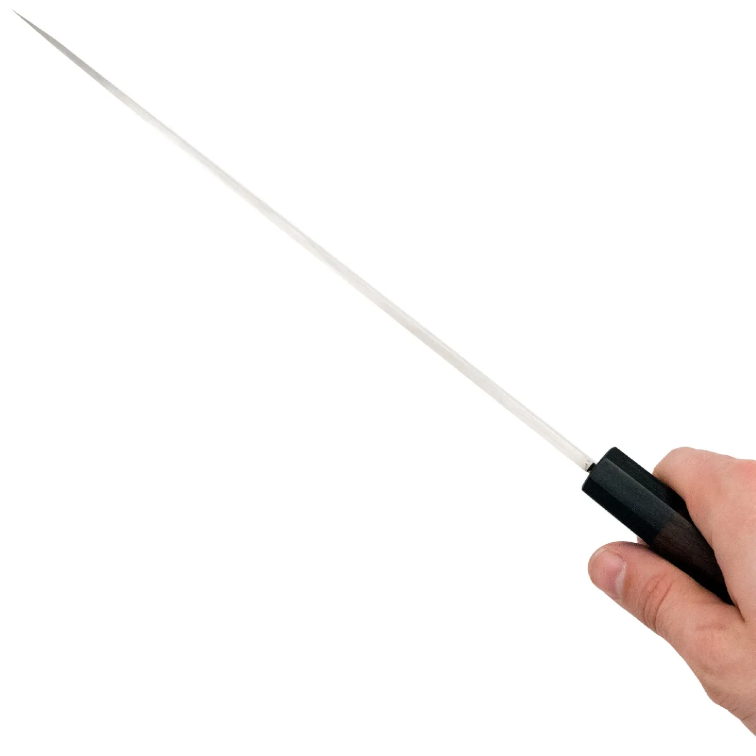 Shibata Kotetsu Yanagiba 24 cm