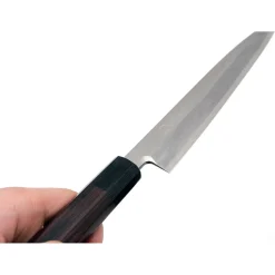 Shibata Kotetsu Yanagiba 24 cm