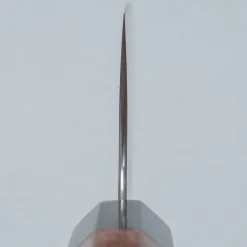 Shibata Koutetsu Aogami Super Nakiri 16.5 cm