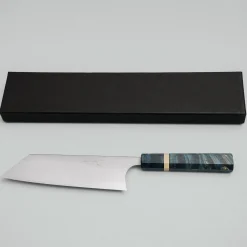 Shibata Koutetsu Battle Ship 19.5 cm Custom