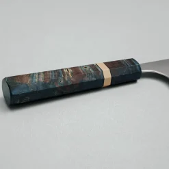 Shibata Koutetsu Battle Ship 19.5 cm Custom