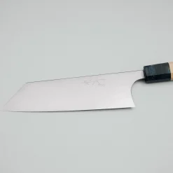 Shibata Koutetsu Battle Ship 19.5 cm Custom