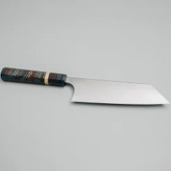 Shibata Koutetsu Battle Ship 19.5 cm Custom
