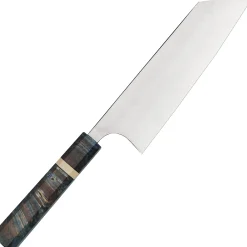Shibata Koutetsu Battle Ship 19.5 cm Custom
