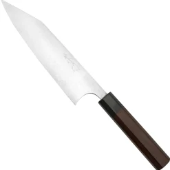 Shibata Koutetsu Battle Ship 19.5 cm