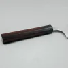 Shibata Koutetsu Boss Bunka 22 cm
