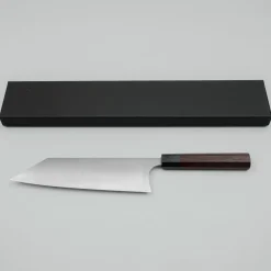 Shibata Koutetsu Boss Bunka 22 cm