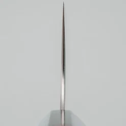 Shibata Koutetsu Boss Bunka 22 cm