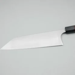 Shibata Koutetsu Boss Bunka 22 cm