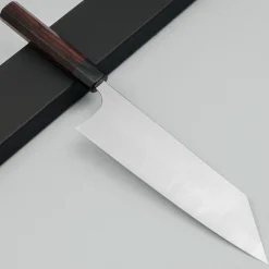 Shibata Koutetsu Boss Bunka 22 cm