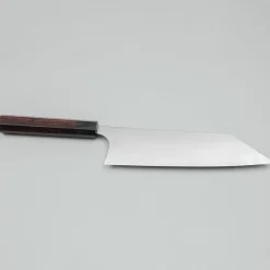 Shibata Koutetsu Boss Bunka 22 cm