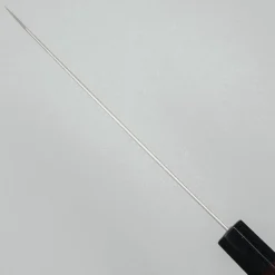Shibata Koutetsu Boss Bunka 22 cm