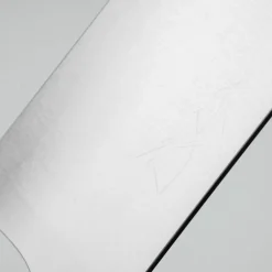 Shibata Koutetsu Boss Bunka 22 cm