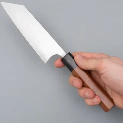 Shibata Koutetsu Bunka 18 cm
