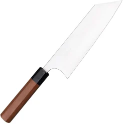 Shibata Koutetsu Bunka 18 cm