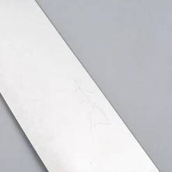 Shibata Koutetsu Bunka 18 cm