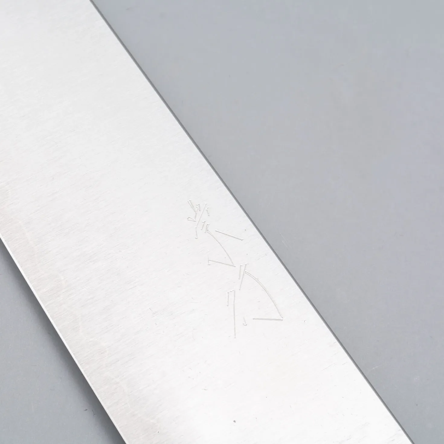 Shibata Koutetsu Bunka 18 cm
