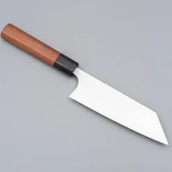Shibata Koutetsu Bunka 18 cm