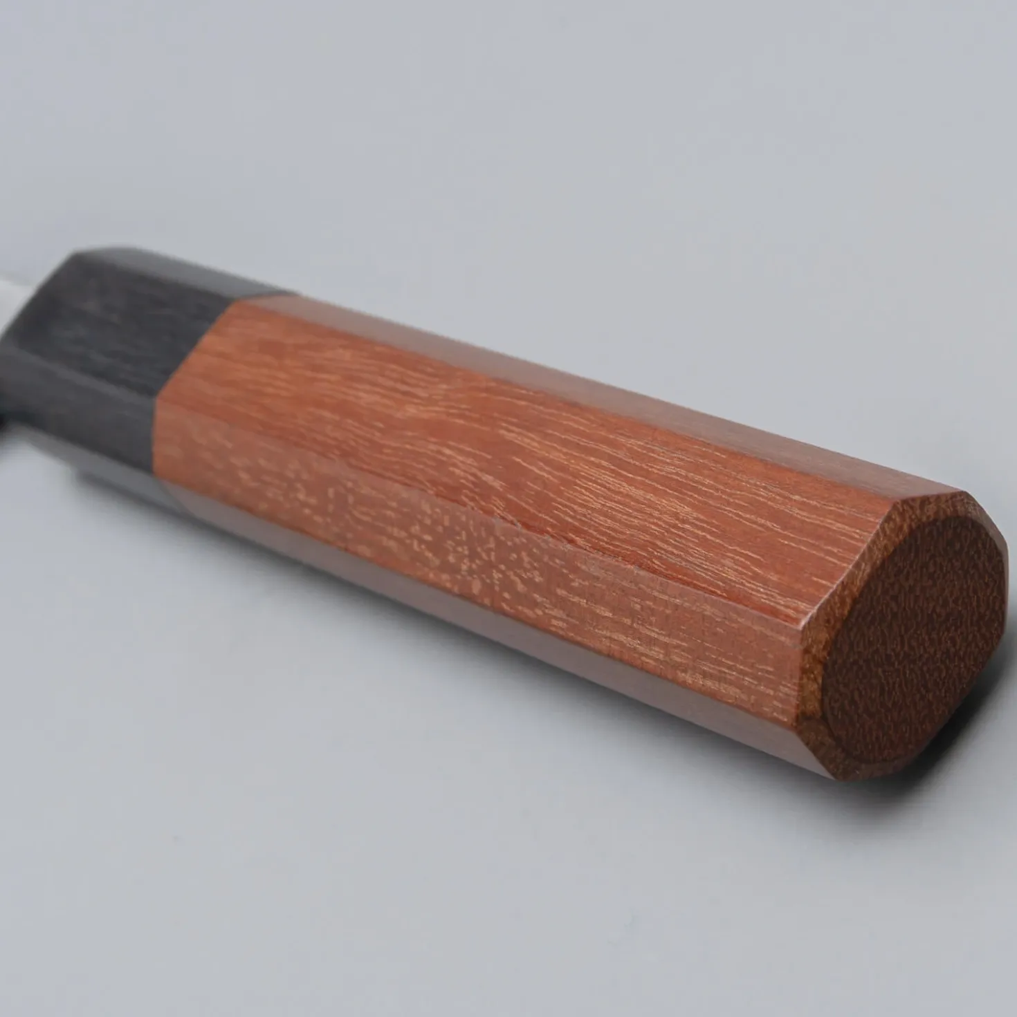Shibata Koutetsu Bunka 18 cm