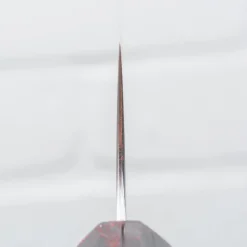 Shibata Koutetsu Bunka 18 cm