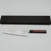 Shibata Koutetsu Chromax Gyuto 24 cm