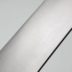 Shibata Koutetsu Chromax Gyuto 24 cm