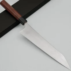 Shibata Koutetsu Chromax Gyuto 24 cm