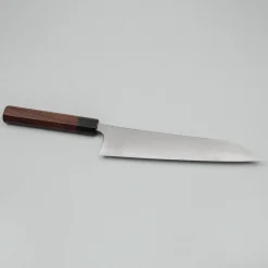 Shibata Koutetsu Chromax Gyuto 24 cm