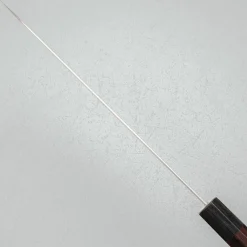 Shibata Koutetsu Chromax Sujihiki 24 cm