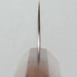 Shibata Koutetsu Chromax Sujihiki 24 cm