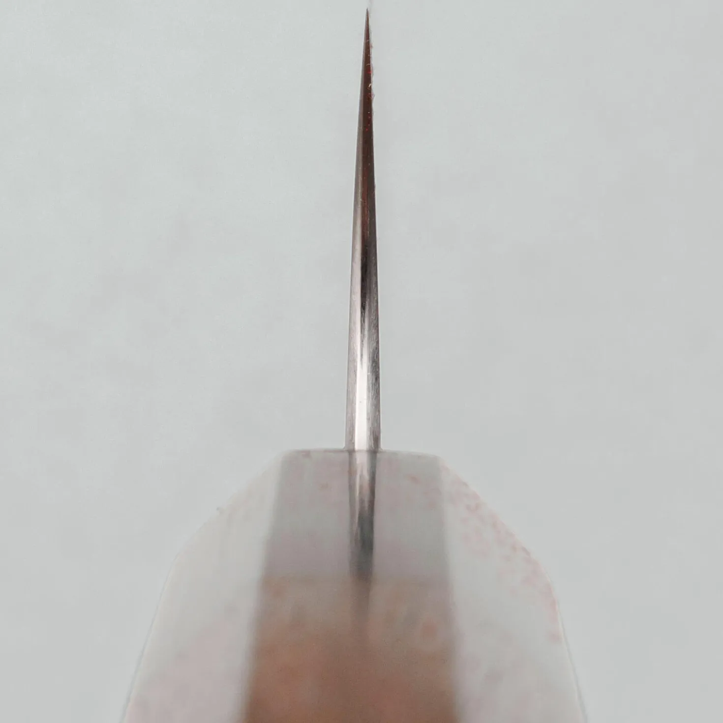 Shibata Koutetsu Chromax Sujihiki 24 cm