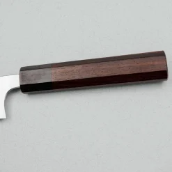 Shibata Koutetsu Chromax Sujihiki 24 cm