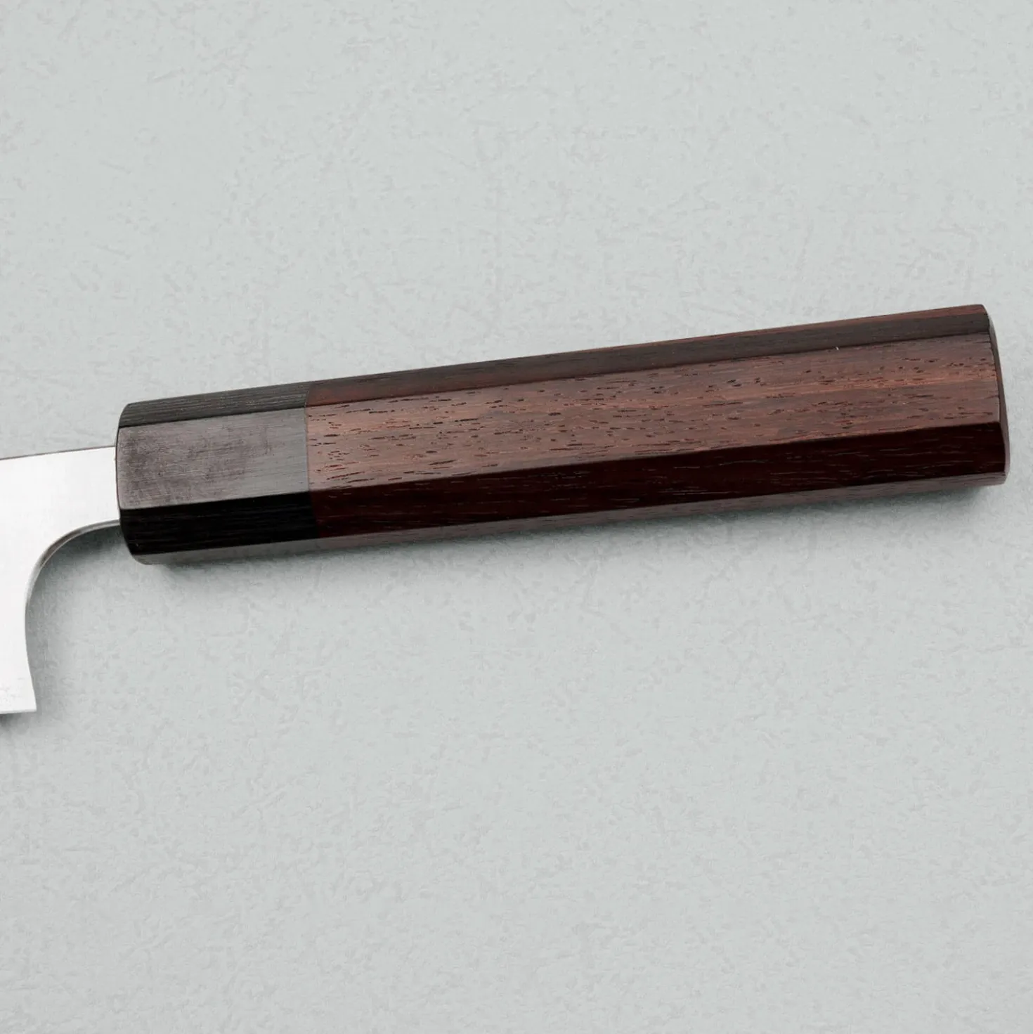 Shibata Koutetsu Chromax Sujihiki 24 cm