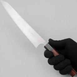Shibata Koutetsu Chromax Sujihiki 24 cm