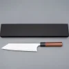 Shibata Koutetsu Gyuto 21 cm